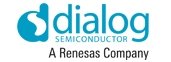 Dialog Semiconductor GmbH